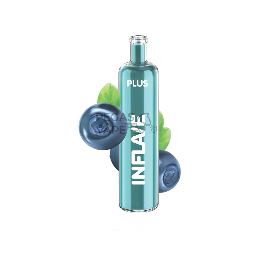 INFLAVE PLUS_0001_Черника-min