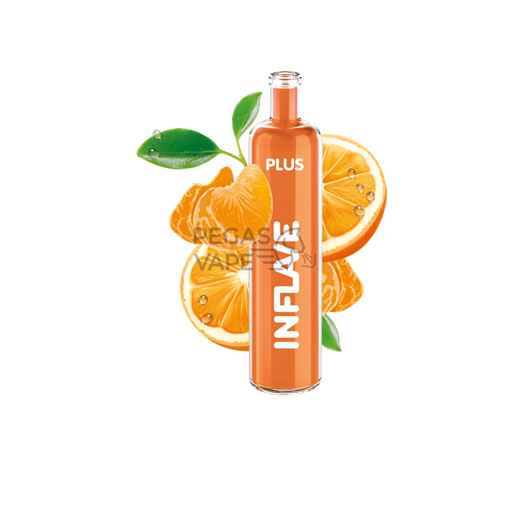 INFLAVE PLUS_0003_Спелый мандарин-min