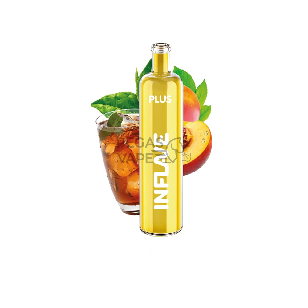 INFLAVE PLUS_0004_Персиковый чай-min