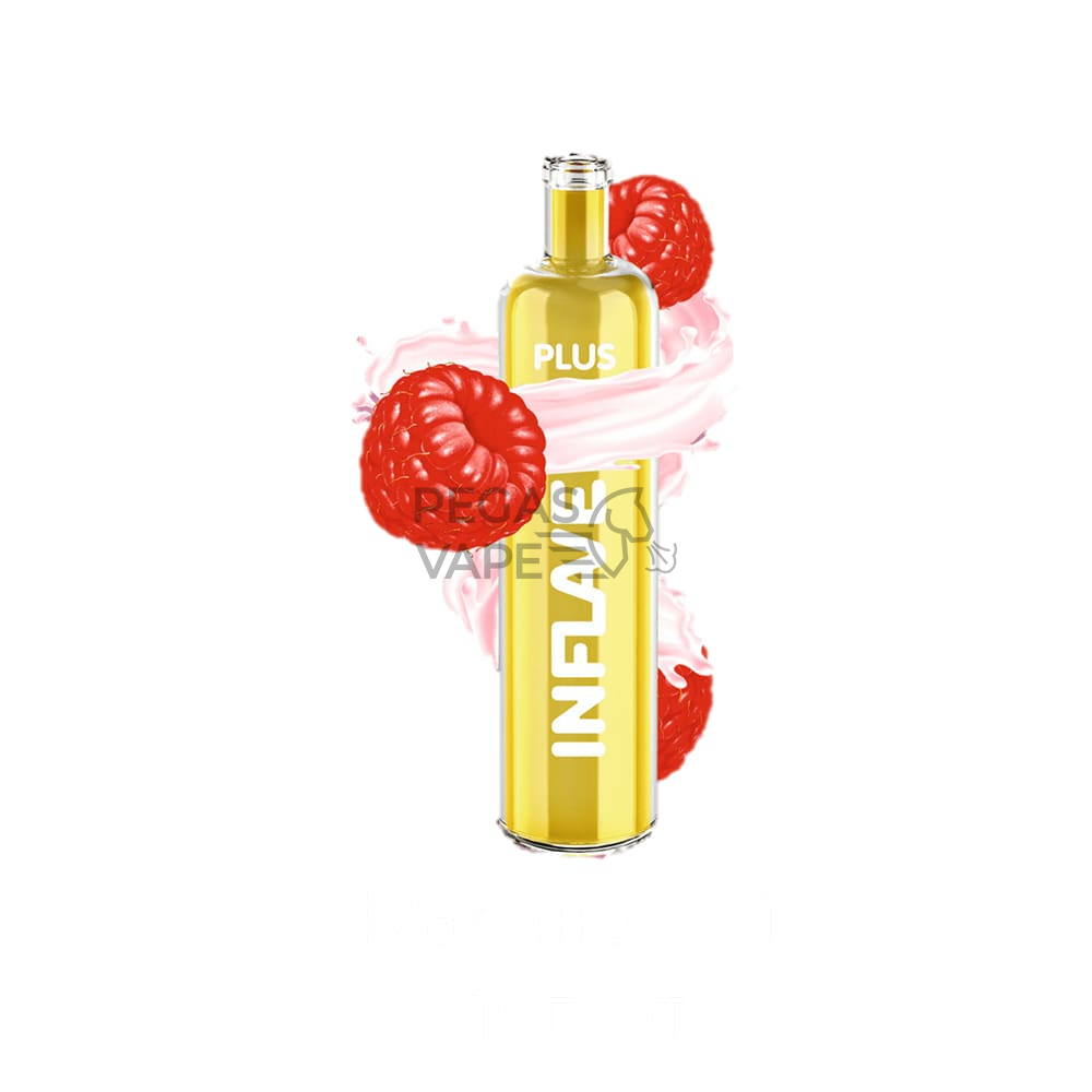 INFLAVE PLUS_0008_Малиновый йогурт-min