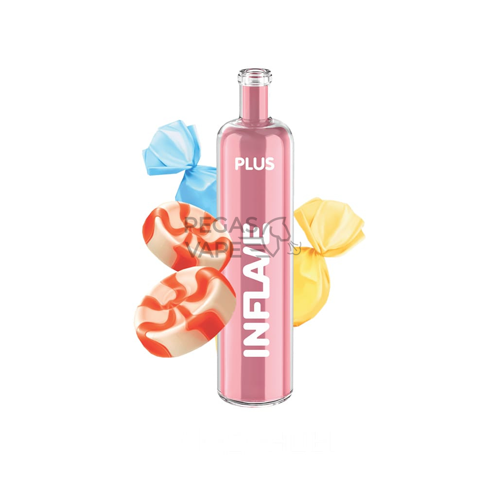 INFLAVE PLUS_0010_Леденцы-min