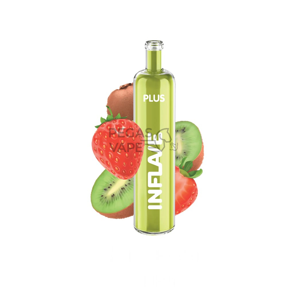 INFLAVE PLUS_0014_Клубника Киви-min