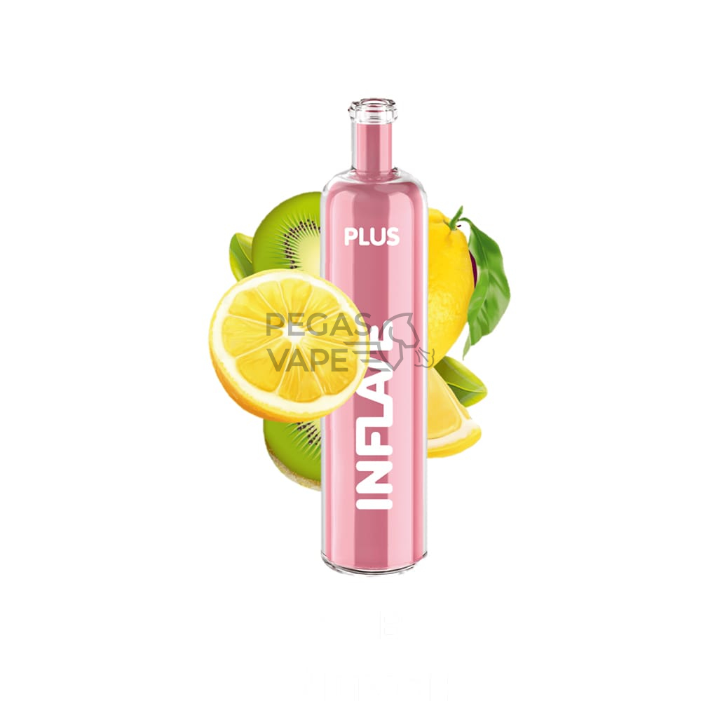 INFLAVE PLUS_0015_Киви Лимон-min