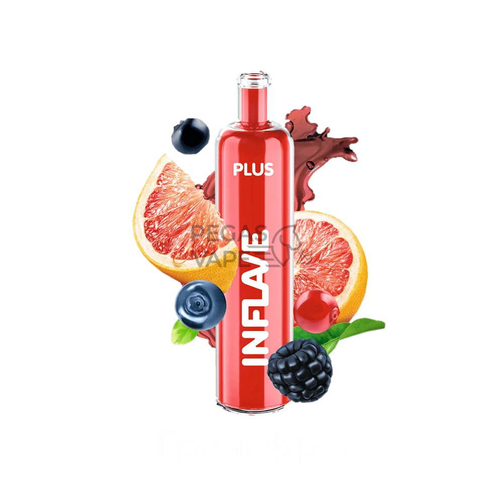 INFLAVE PLUS_0018_Грейфрут-min