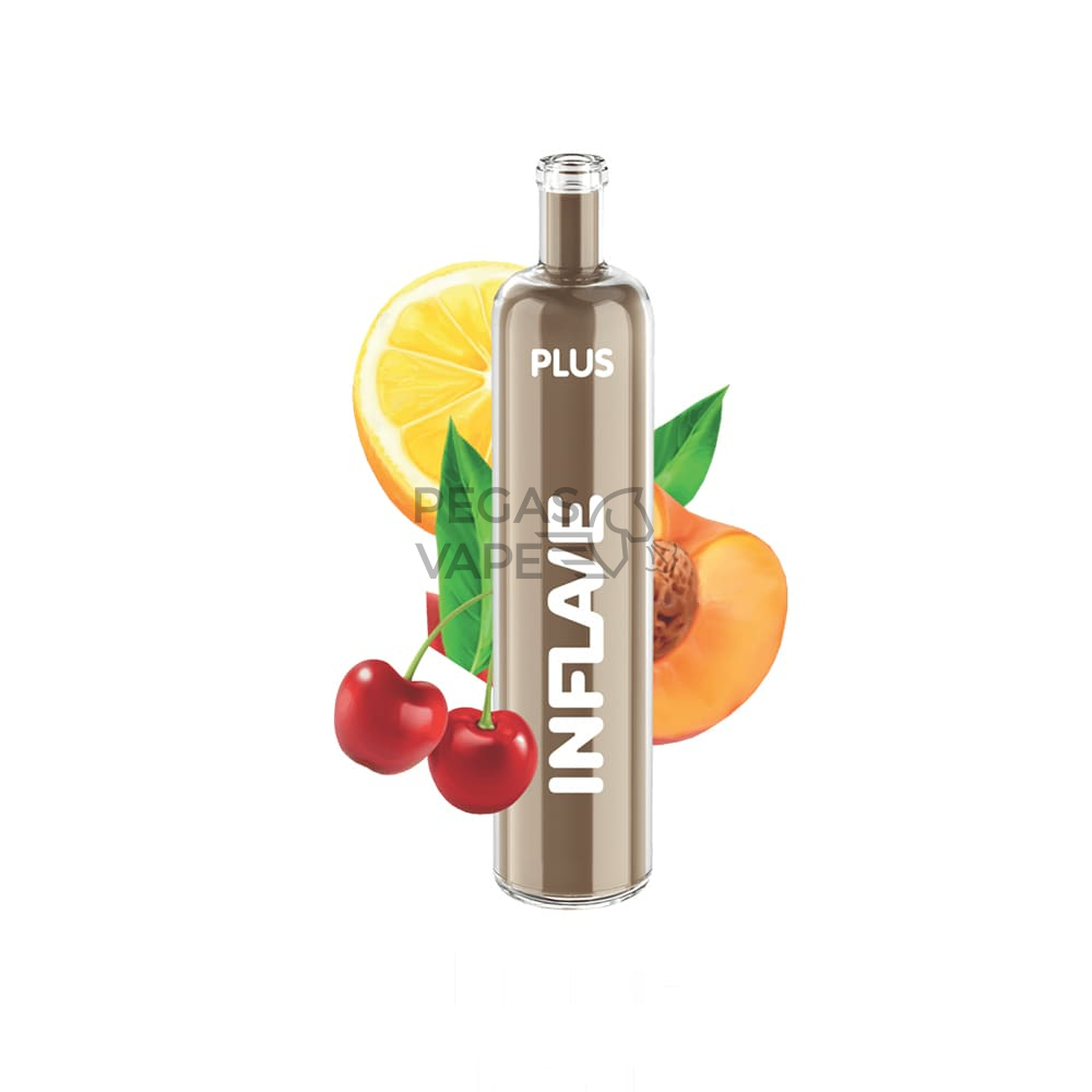 INFLAVE PLUS_0019_Вишня Персик Лимон-min