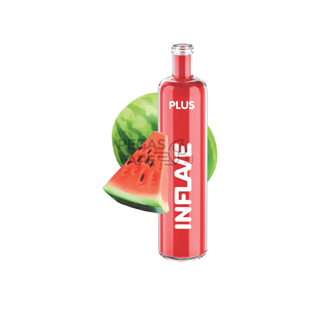 INFLAVE PLUS_0022_Арбуз-min