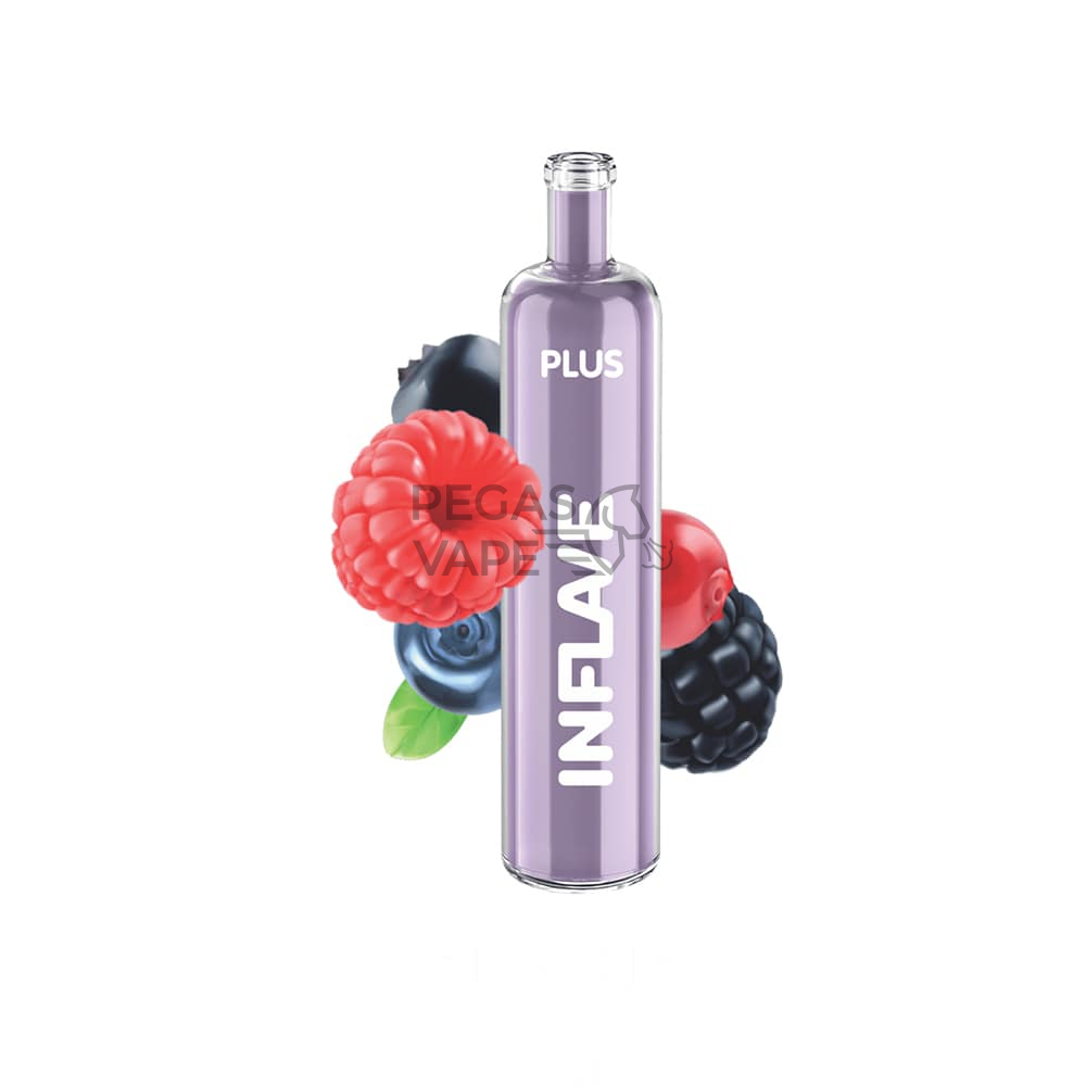 INFLAVE PLUS_0024_Ягодный мис-min