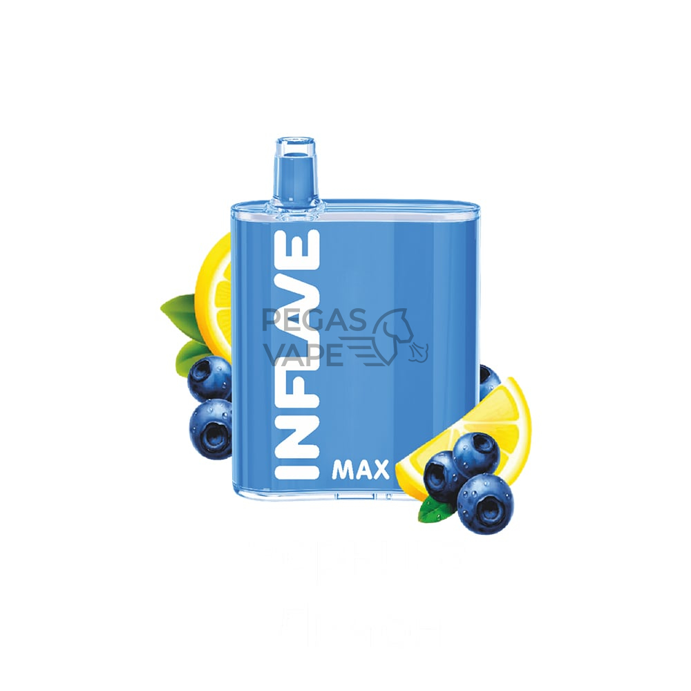 INFLAVE_MAX_0002_Черника Лимон-min