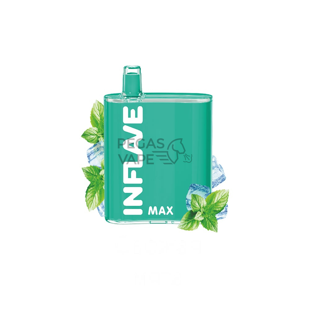 INFLAVE_MAX_0005_Свежая мята-min