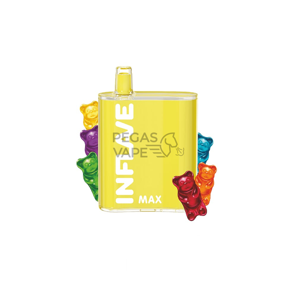INFLAVE_MAX_0008_Мармеладные мишки-min