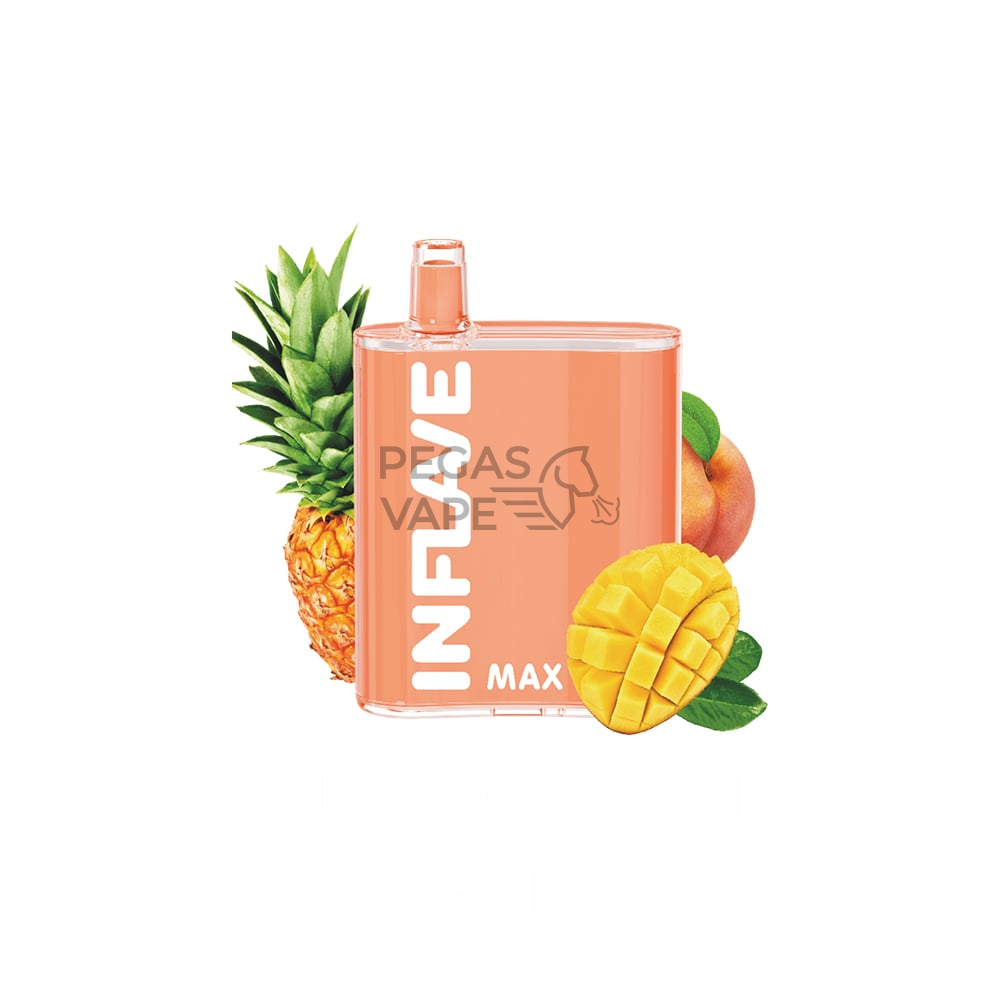 INFLAVE_MAX_0009_Манго Персик Ананас-min