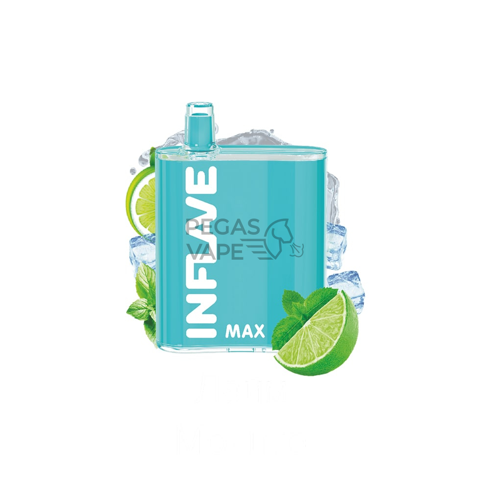 INFLAVE_MAX_0011_Лайм мохито-min