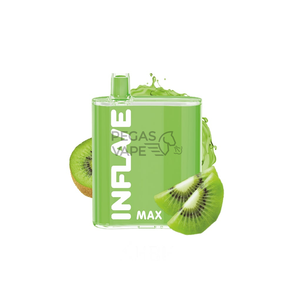 INFLAVE_MAX_0015_Киви-min