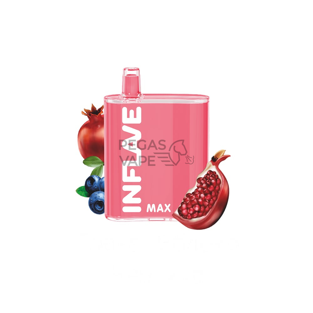 INFLAVE_MAX_0016_Гранат Яблоко Черника-min