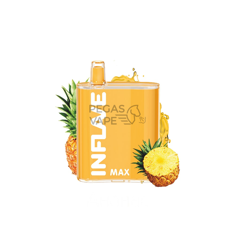 INFLAVE_MAX_0019_Ананас-min