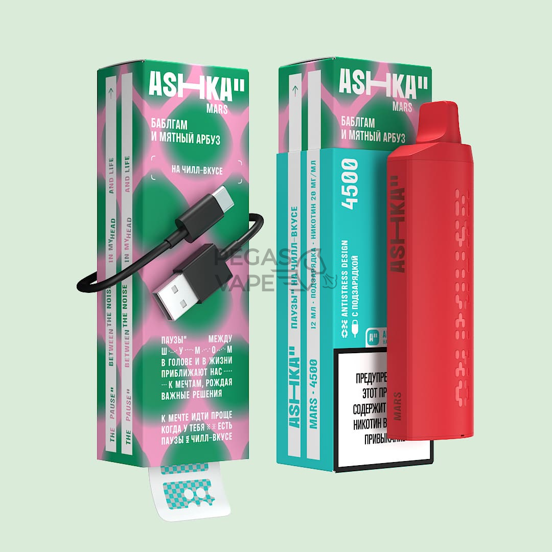 MARS_Bubblegum_Mint_Watermelon