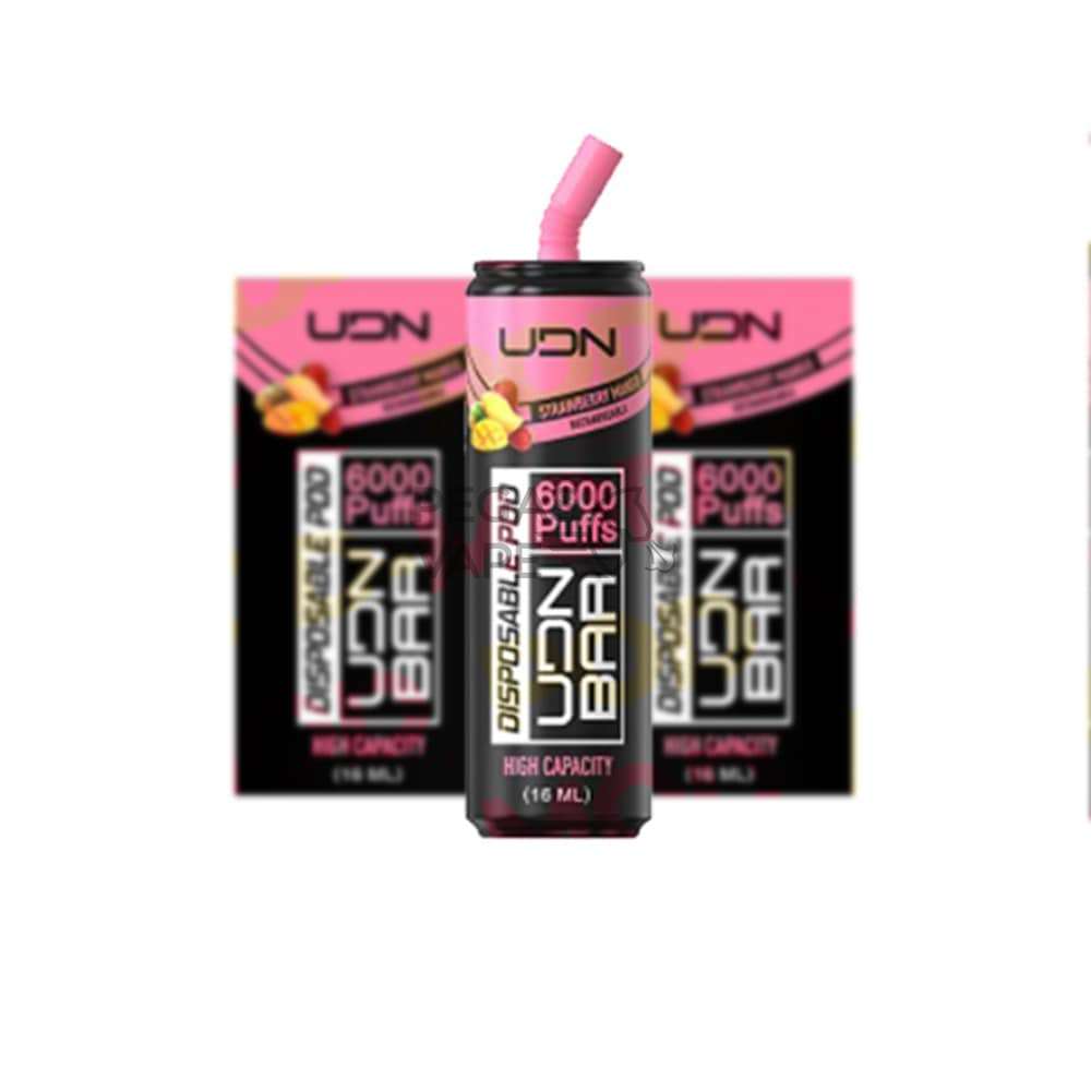 UDN_BAR_6000__0000_Strawberry_Mango_pd-min