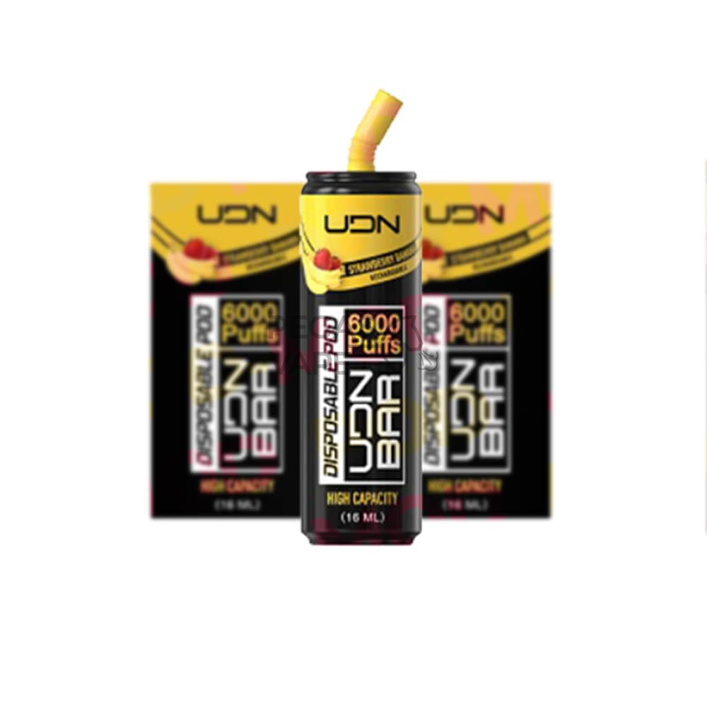 UDN_BAR_6000__0002_Strawberry_Banana_pd-min