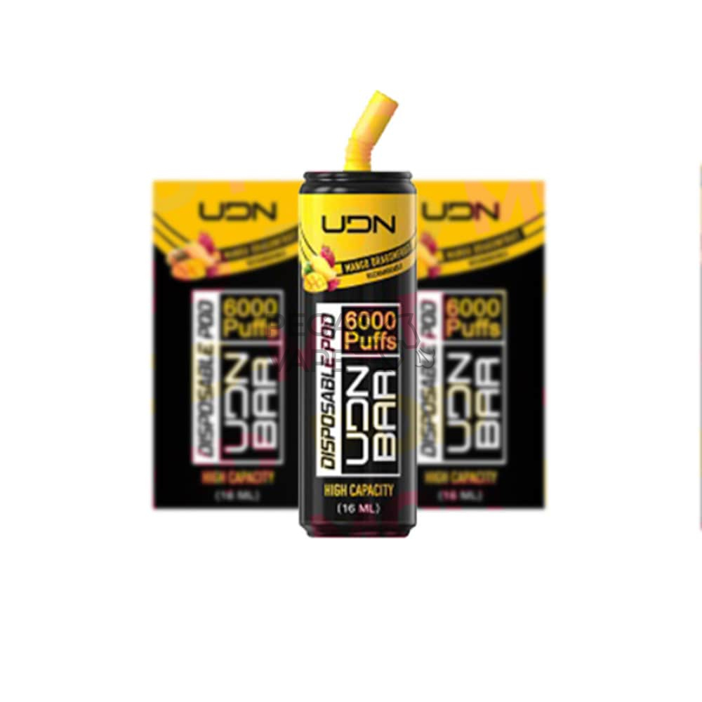 UDN_BAR_6000__0004_Mango_Dragonfruit_pd-min
