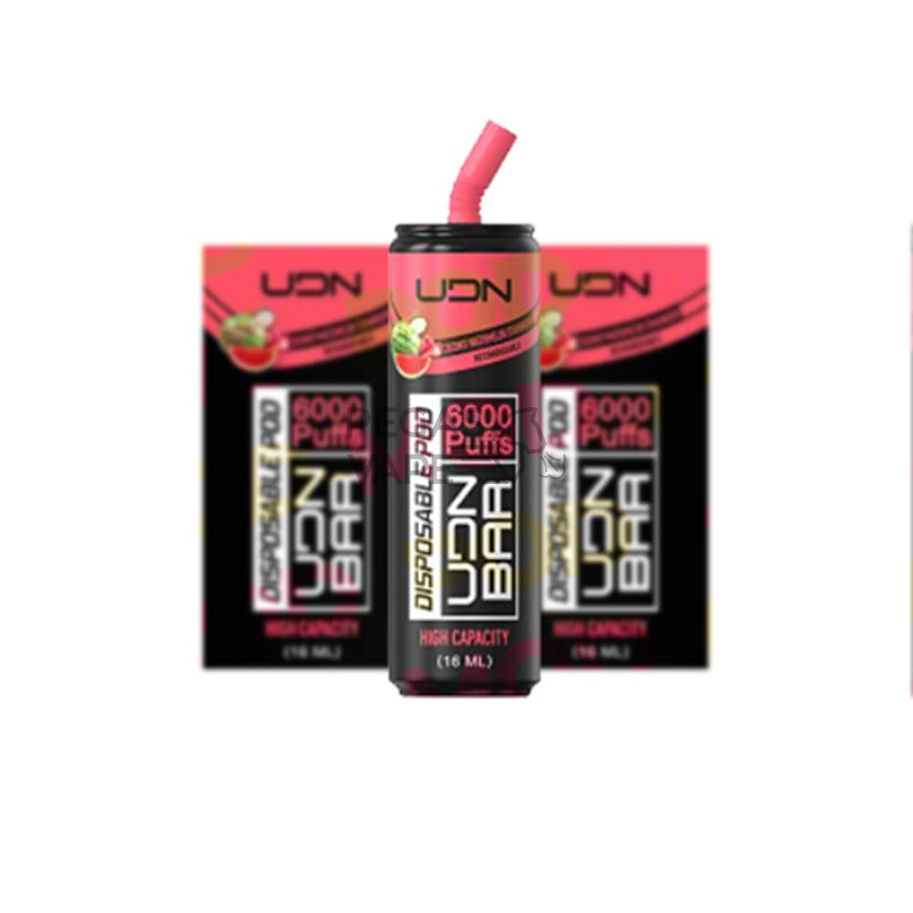 UDN_BAR_6000__0007_Coconut_Watermelon_Strawberry_pd-min