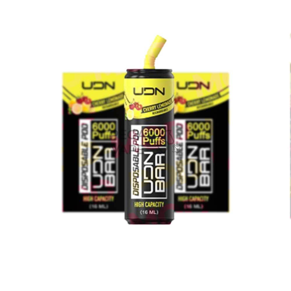 UDN_BAR_6000__0008_Cherry_Lemonade_pd-min