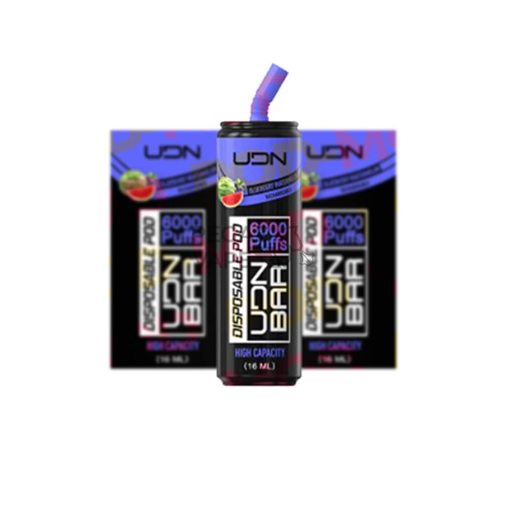 UDN_BAR_6000__0009_Blueberry_Watermelon_pd-min