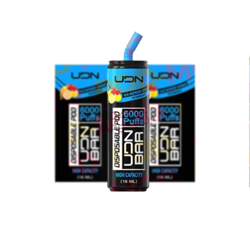 UDN_BAR_6000__0010_Blue_Raspberry_Lemonade_pd-min