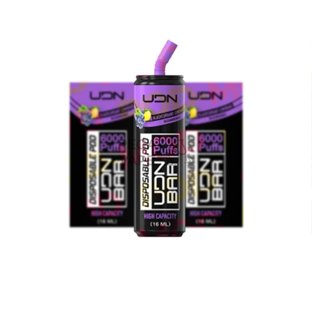 UDN_BAR_6000__0011_Blackcurrant_Lemonade_pd-min