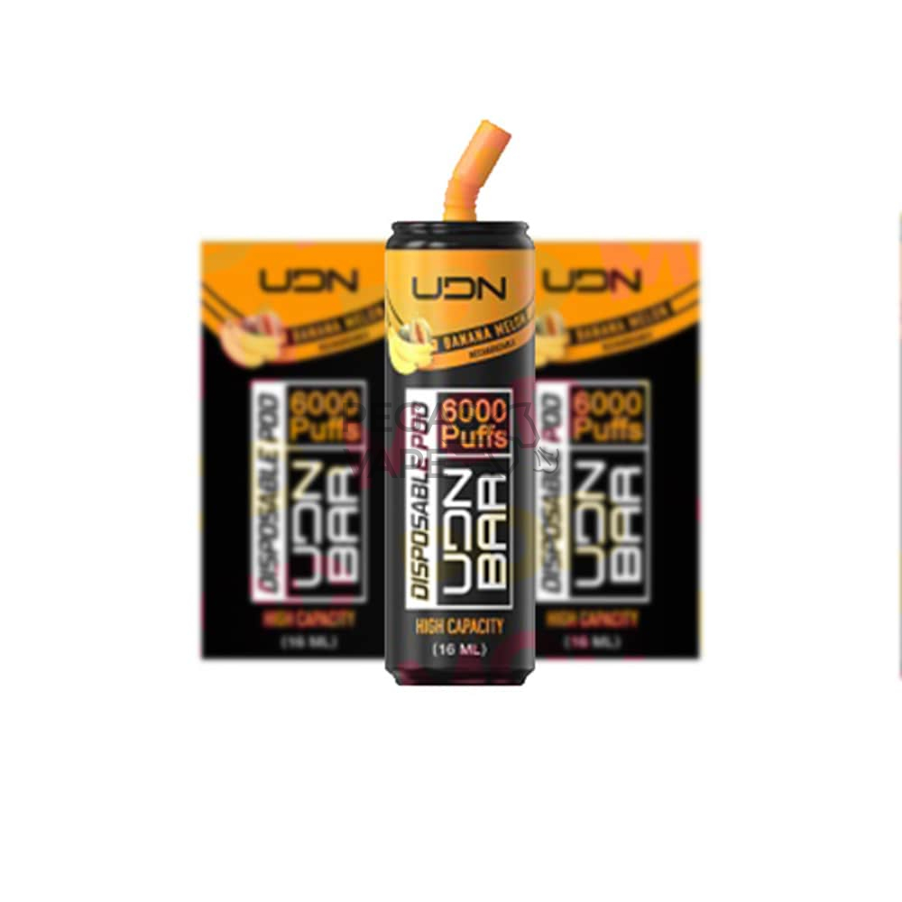 UDN_BAR_6000__0012_Banana_Melon_pd-min