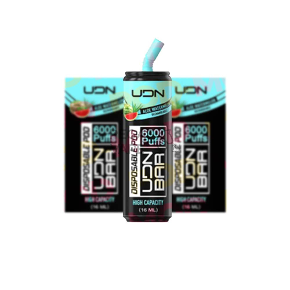 UDN_BAR_6000__0013_water_aloe_pd-min