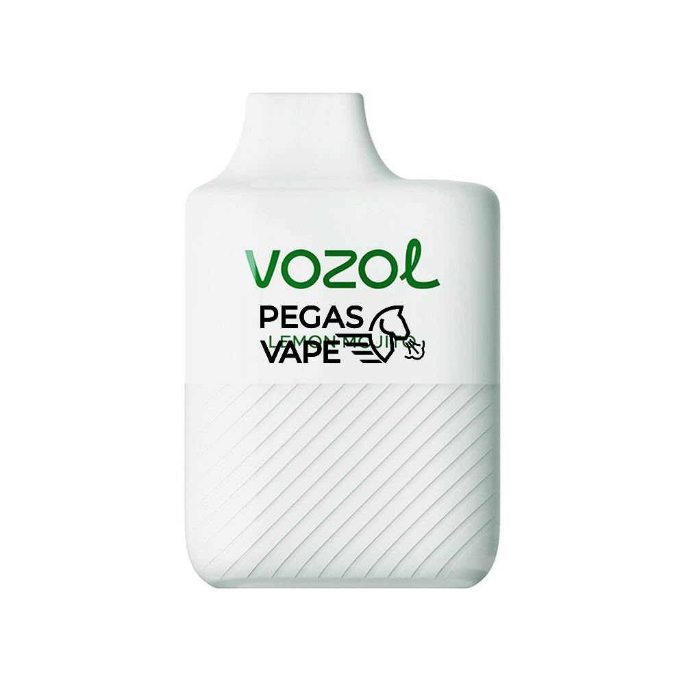 VOZOL Alien 5000 Disposable (12)_Fg4ju-min