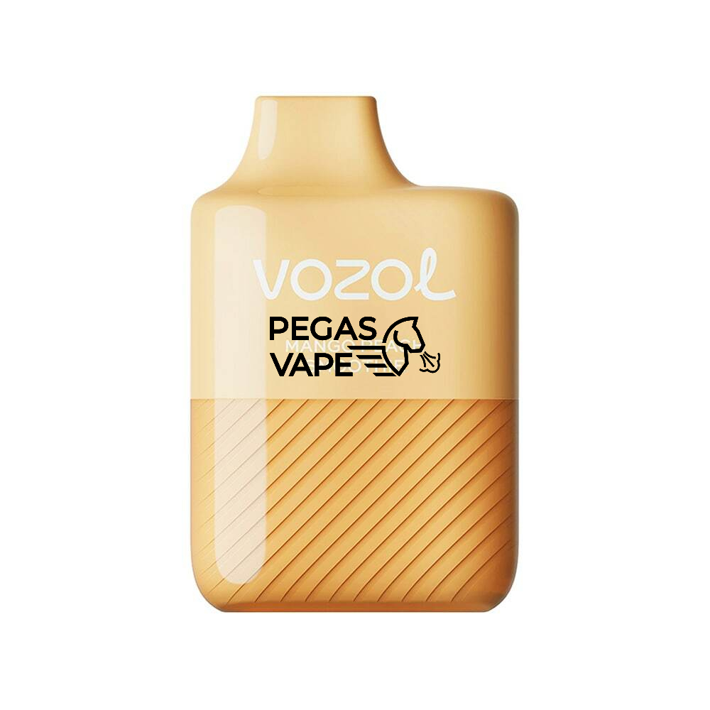 VOZOL Alien 5000 Disposable (13)_24GGu-min