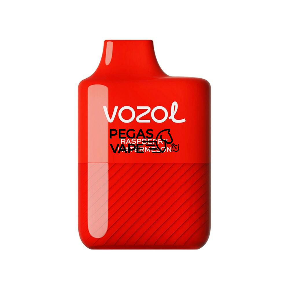 VOZOL Alien 5000 Disposable (16)_7ikK8-min