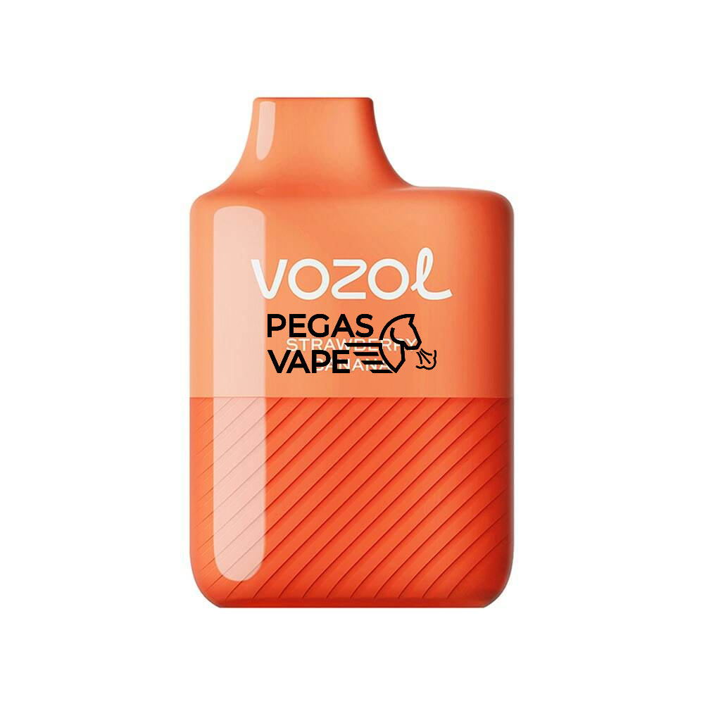 VOZOL Alien 5000 Disposable (19)_51hbl-min