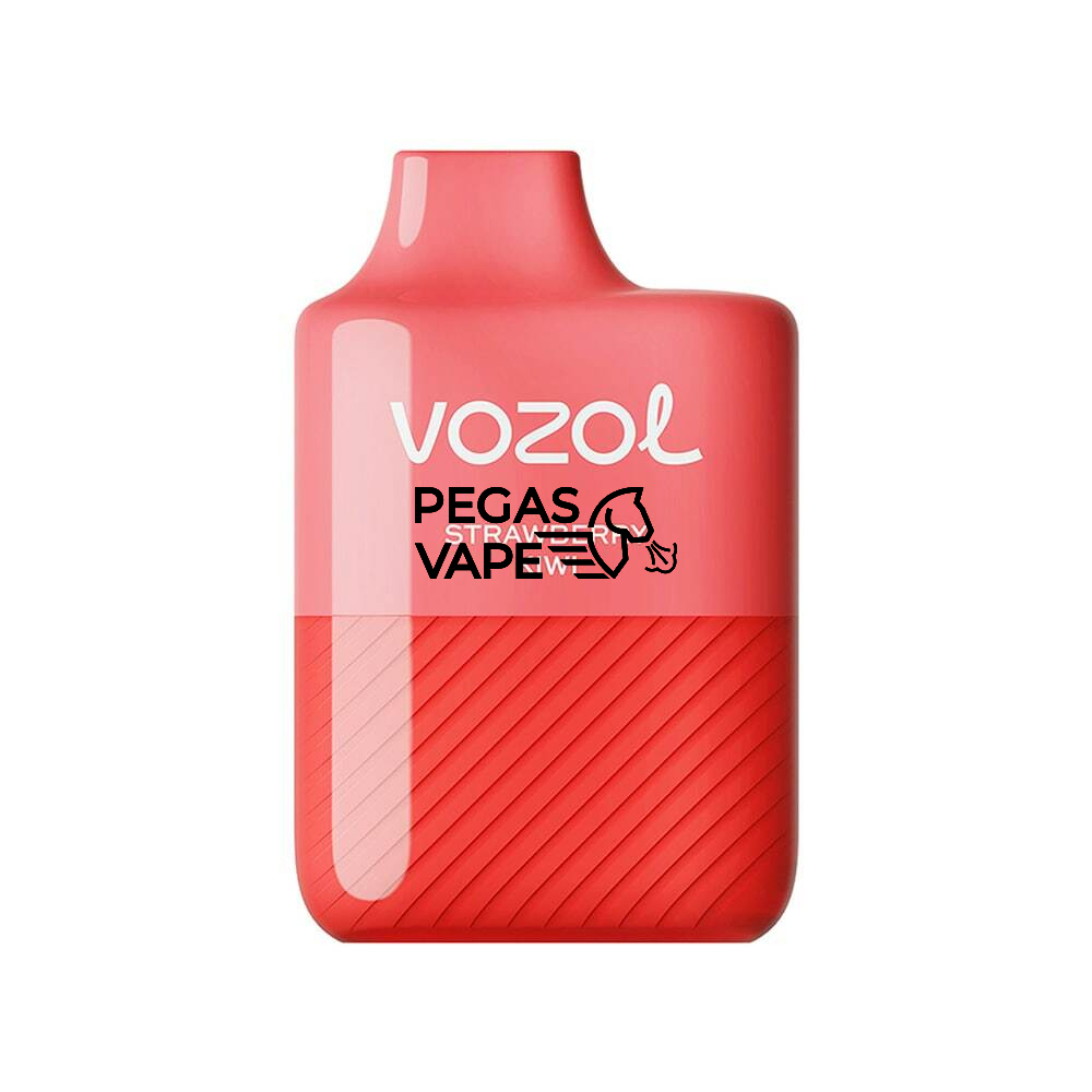 VOZOL Alien 5000 Disposable (20)_c8WbA-min