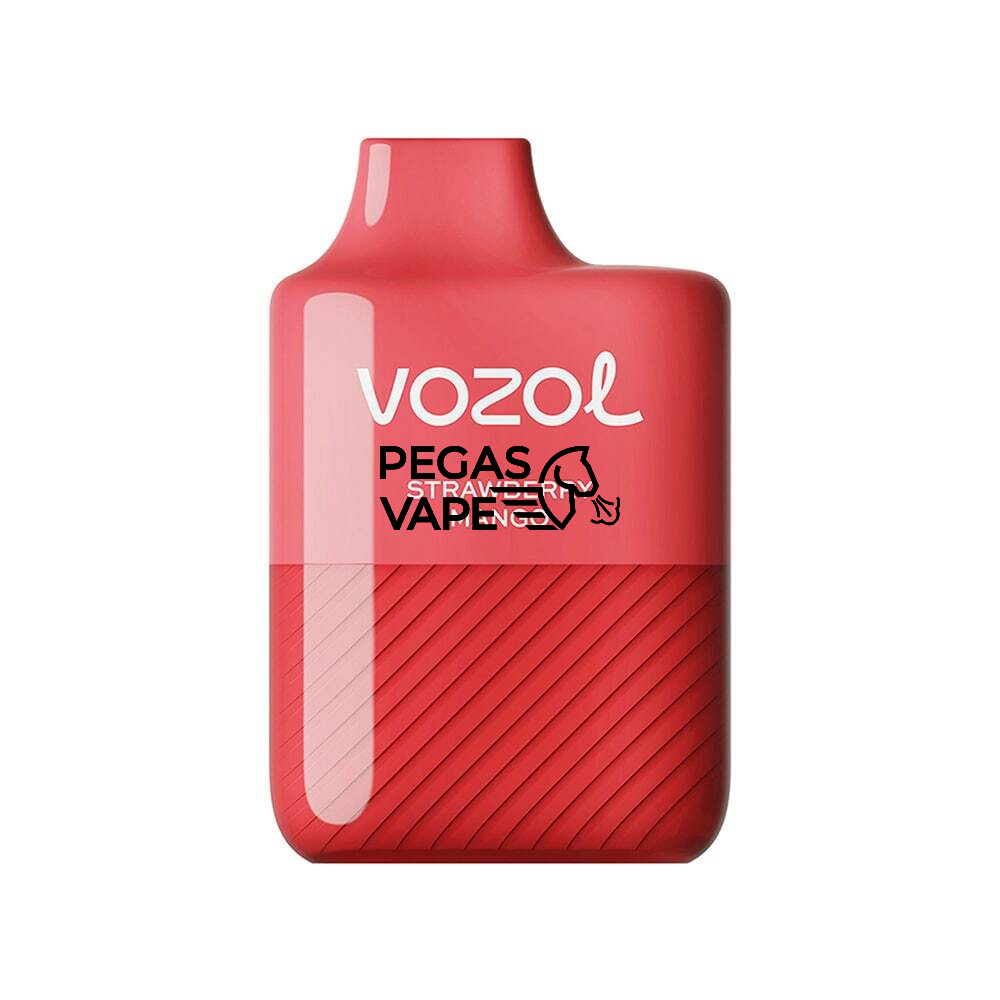 VOZOL Alien 5000 Disposable (21)_XX1gH-min