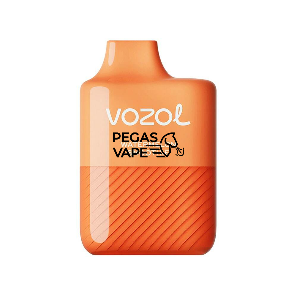 VOZOL Alien 5000 Disposable (2)_ULz55-min