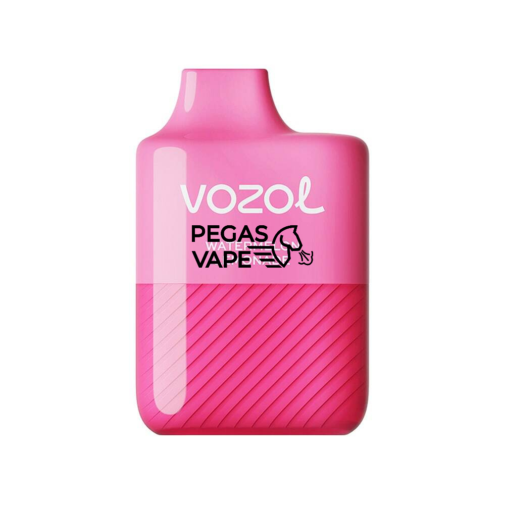 VOZOL Alien 5000 Disposable (3)_skXiP-min