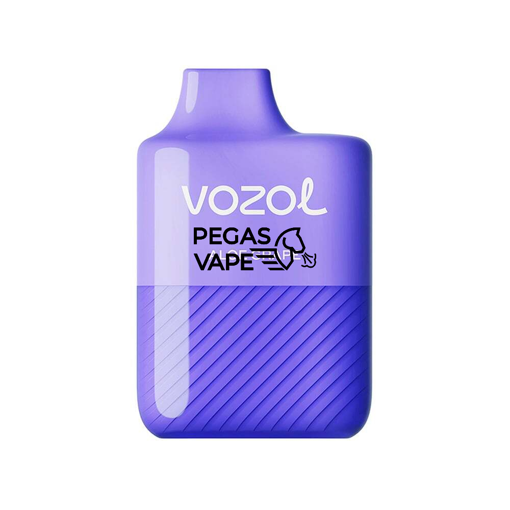 VOZOL Alien 5000 Disposable (4)_bw2lh-min