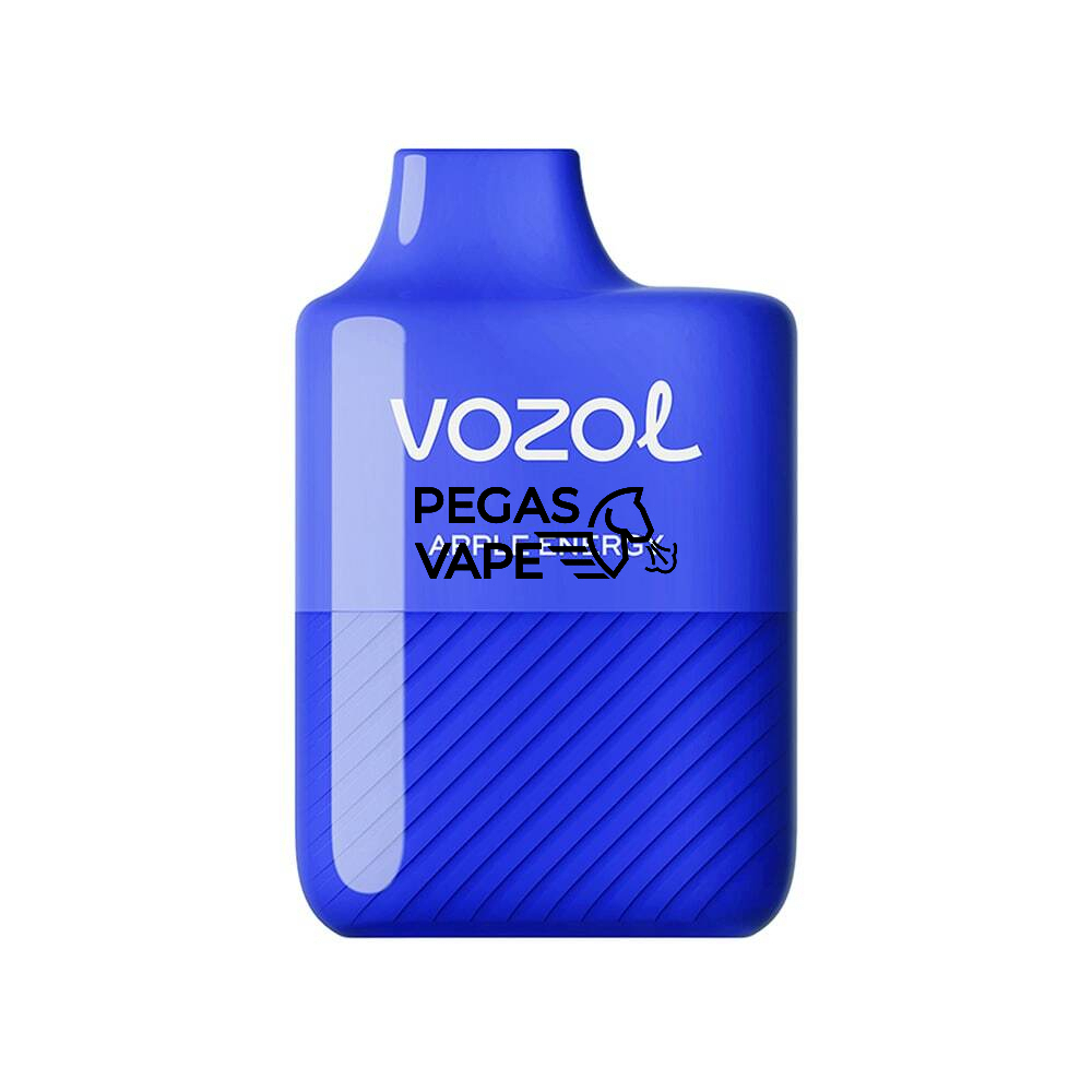 VOZOL Alien 5000 Disposable (5)_scL2X-min