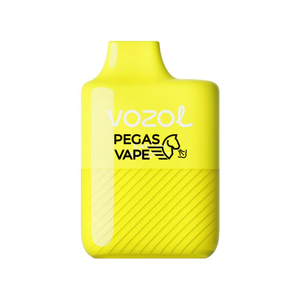VOZOL Alien 5000 Disposable (6)_UdnrA-min
