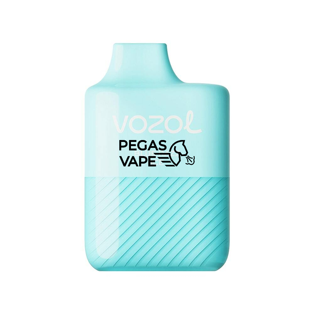 VOZOL Alien 5000 Disposable (7)_2zrki-min