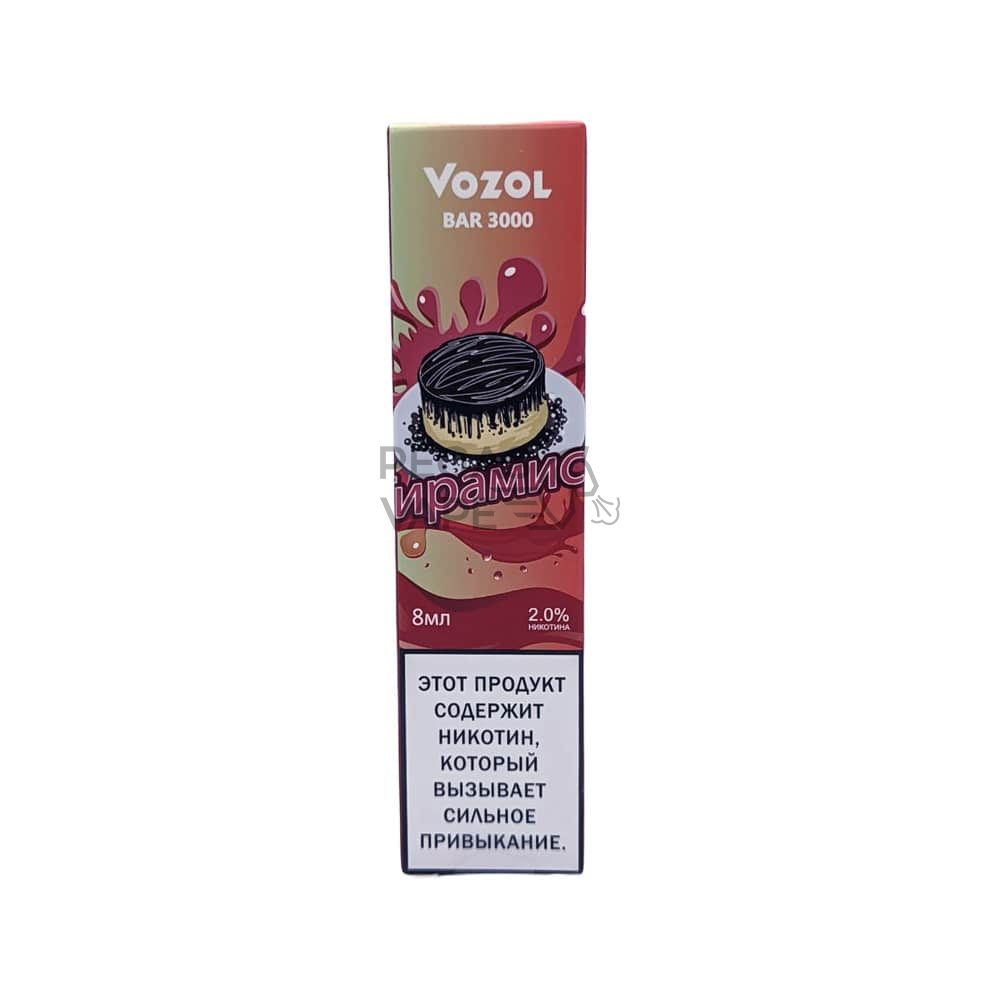 VOZOL_BAR_3000_0005_Тирамису-min