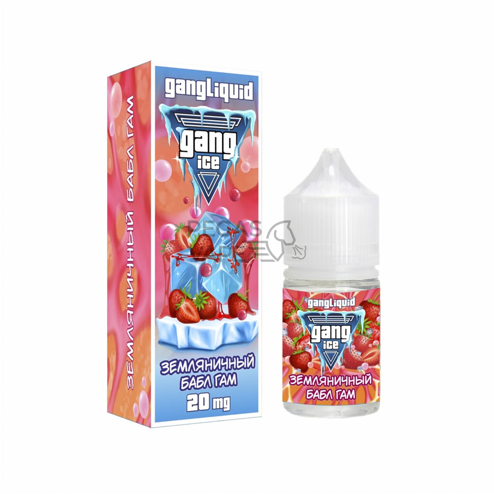 GANG_ICE_BUBBLGUM_0002_20 мг земляничный бабл гам-min