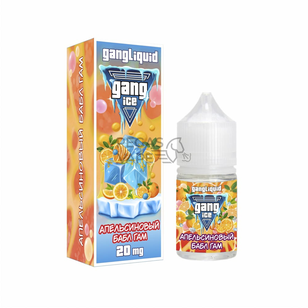 GANG_ICE_BUBBLGUM_0004_20 мг апельсиновый бабл гам-min