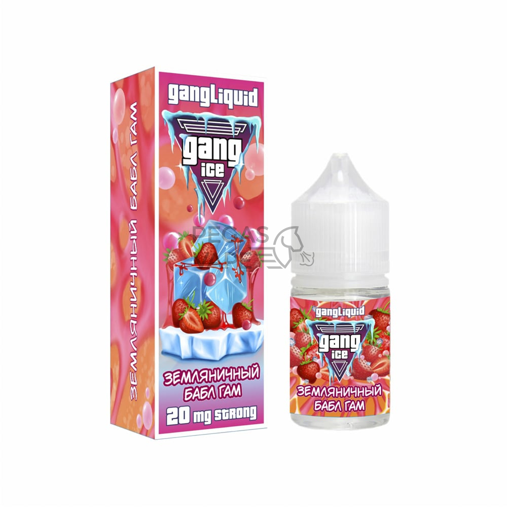 GANG_ICE_BUBBLGUM_STRONG_0003_земляничный бабл гам-min
