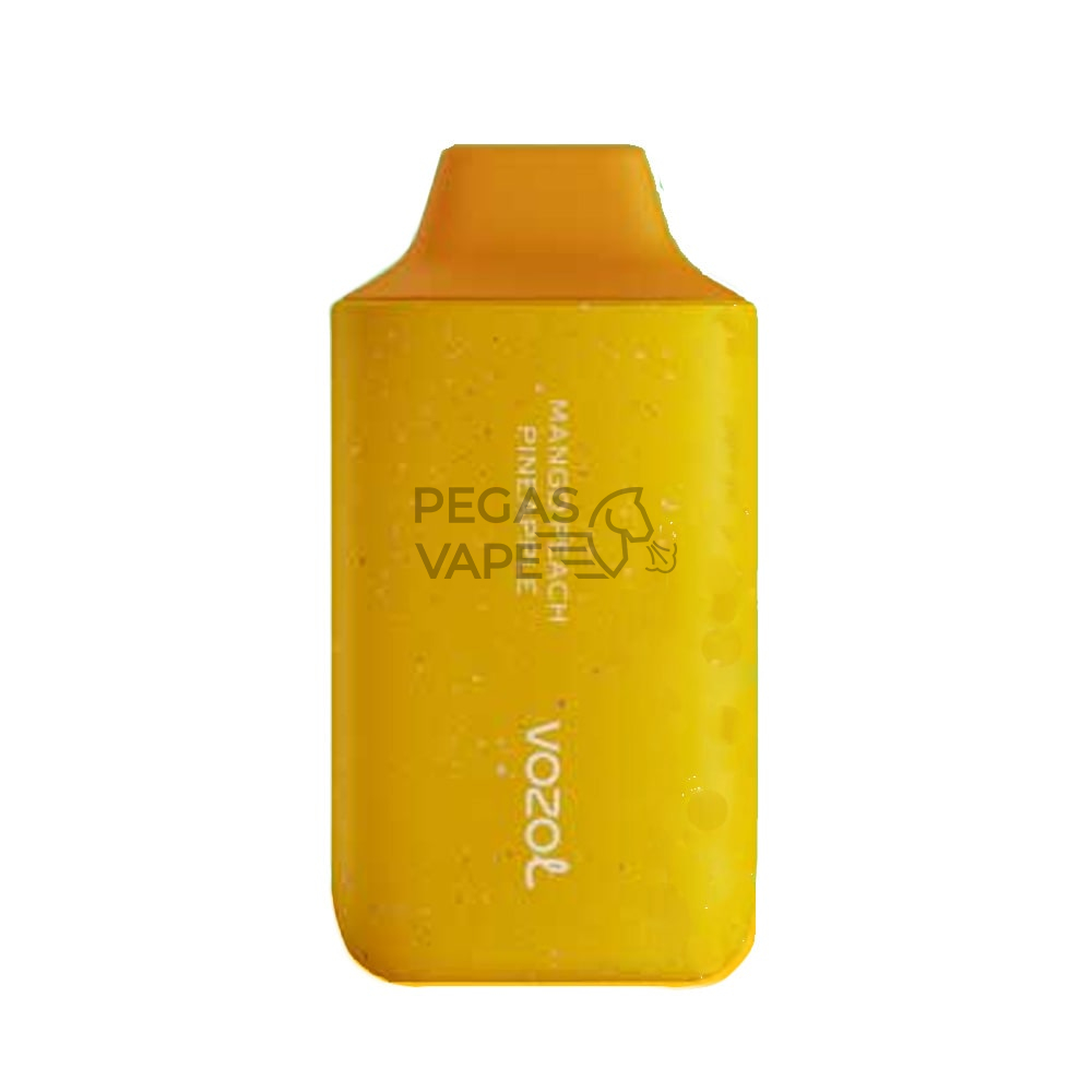 VOZOL_STAR2_0001_Mango PEach Pineapple-min