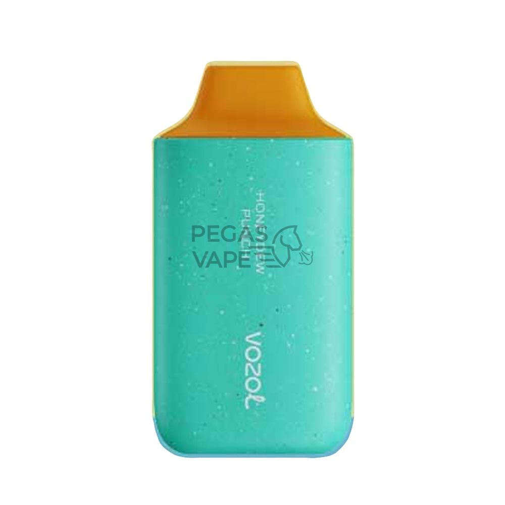 VOZOL_STAR2_0003_Honeydew punch-min