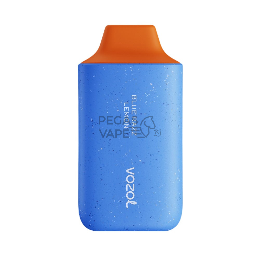 VOZOL_STAR_0006_Blue Razz Lemonade-min