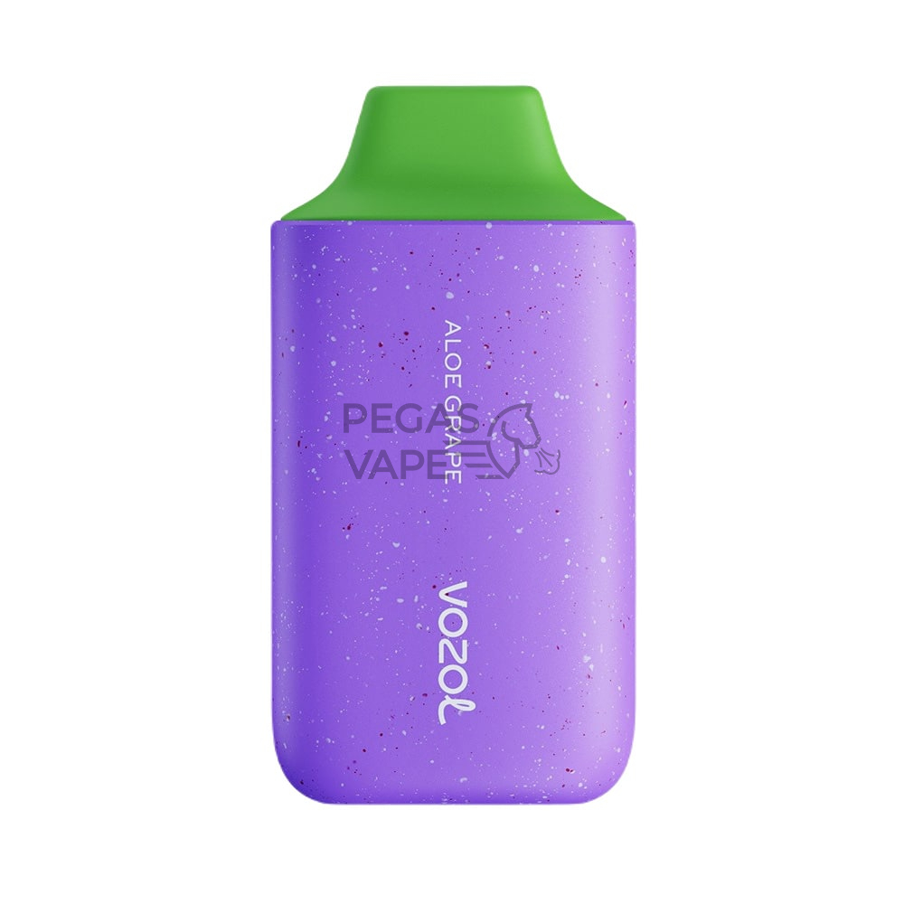 VOZOL_STAR_0008_Aloe Grpe-min